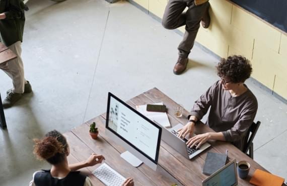 SIP trunking and voice network infrastructure