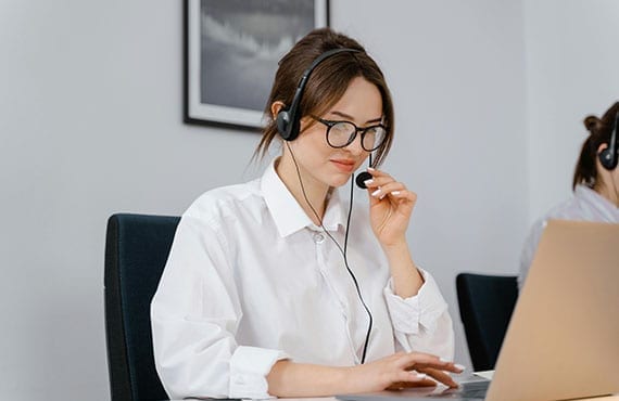 DID and global phone numbers