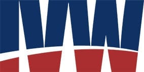 IVW
